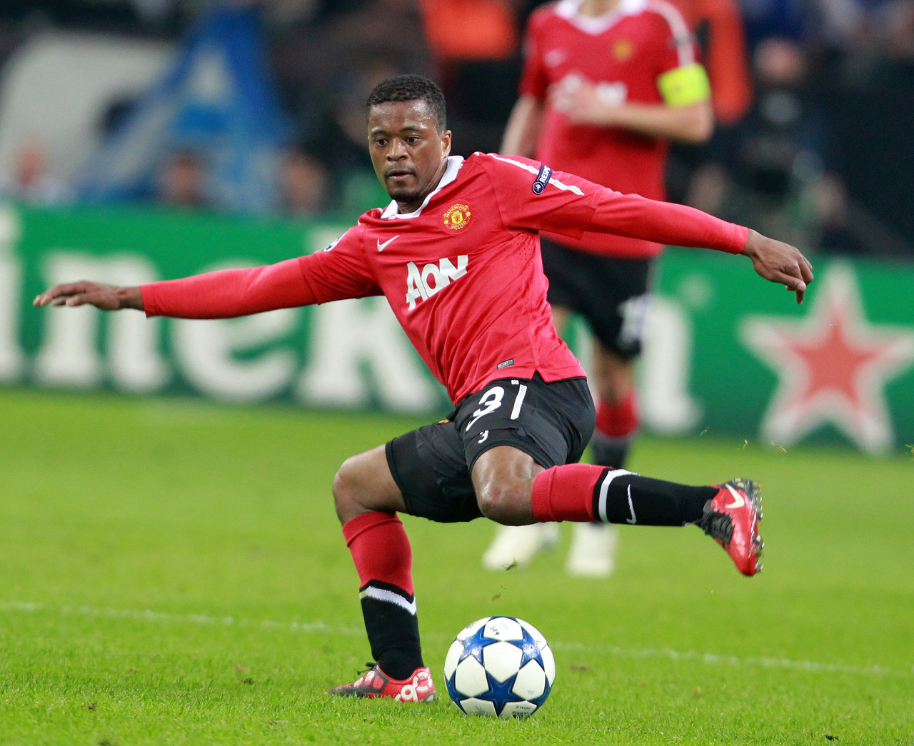 与队友的互 与队友的互